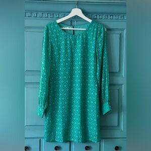 Maurices Women's Lined Dress